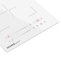 Индукционная варочная панель HOMSair HIC32SWH Inverter ка-00022455