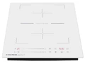 Индукционная варочная панель HOMSair HIC32SWH Inverter ка-00022455