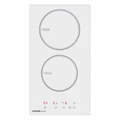 Индукционная варочная панель HOMSair HIC32AWH ка-00023690