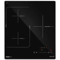 Индукционная поверхность HOMSair HI43AFBK ка-00032906