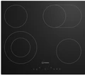 Встраиваемая электрическая варочная панель Indesit IRT 660 869890400060