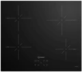 Встраиваемая индукционная варочная панель Indesit IS 41Q60 NE 869890400030