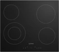 Электрическая варочная панель Indesit IRT 260 irt 260