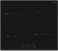 Варочная панель Jacky`s JH IB66 18001649