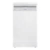 Посудомоечная машина Maunfeld MWF45230W ка-00023196