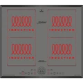 Индукционная варочная поверхность Kaiser KCT 6730 FIG 4032495081260