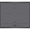 Индукционная варочная поверхность Kaiser KCT 6730 FIG 4032495081260