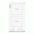 Индукционная варочная поверхность Kaiser KCT 3726 FIW Avantgarde 4032495081338