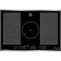 Индукционная варочная поверхность Kaiser KCT 777 FI 4032495081406