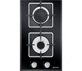 Независимая газовая поверхность Kaiser KCG 3382 4032495810044