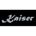 Независимая газовая поверхность Kaiser KCG 3382 4032495810044