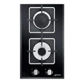 Независимая газовая поверхность Kaiser KCG 3382 4032495810044