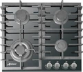 Независимая газовая поверхность Kaiser KCG 6383 Turbo 4032495810211