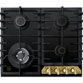 Варочная панель Kaiser KCG 6335 Em Turbo 4032495810396