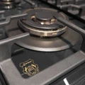 Варочная панель Kaiser KCG 6335 Em Turbo 4032495810396