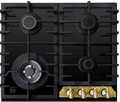 Варочная панель Kaiser KCG 6335 Em Turbo 4032495810396