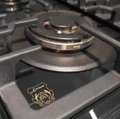 Варочная панель Kaiser KCG 6335 Em Turbo 4032495810396