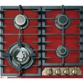Варочная панель Kaiser KCG 6335 RotEm Turbo 4032495810464