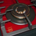 Варочная панель Kaiser KCG 6335 RotEm Turbo 4032495810464