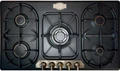 Варочная панель Kaiser KG 9325 Em Turbo 4032495810501
