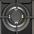 Варочная панель Kaiser KCG 4384 TURBO 4032495810686