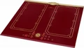 Варочная панель Kaiser KCT 6192 FI RotEm kct 6192 fi rotem