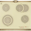 Варочная панель Kaiser KCT 6185 ElfEm kct 6185 elfem