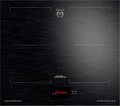 Варочная панель Kaiser KCT 6140 FI kct 6140 fi