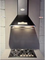 Варочная панель Kaiser KG 6325 Em Sil Turbo kg 6325 em sil turbo