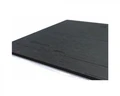 Варочная панель Kaiser KCT 6700 FI kct 6700 fi