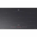 Варочная панель Kaiser KCT 9110 FI kct 9110 fi