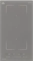 Варочная панель KRONA MYSTERIUM max ih 30 GR ка-00008014