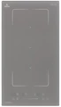 Варочная панель KRONA MYSTERIUM max ih 30 GR ка-00008014