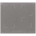 Варочная панель KRONA MYSTERIUM max ih 60 GR ка-00007427