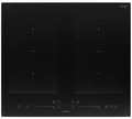 Варочная панель KRONA ONYX ih 60 BL ка-00007424
