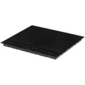 Варочная панель KRONA ONYX ih 60 BL ка-00007424