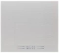 Варочная поверхность KRONA GENESIS 60 WH G2 ка-00007423