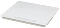 Варочная поверхность KRONA GENESIS 60 WH G2 ка-00007423