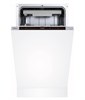 Встраиваемая посудомоечная машина Midea MID45S970i 4627121258460