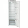 Встраиваемый холодильник Liebherr IRe 5100 Pure 4016803078517