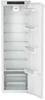 Встраиваемый холодильник Liebherr IRe 5100 Pure 4016803078517