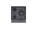 Газовая поверхность LEX GVG 435 GR chao000433