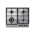 Газовая поверхность LEX GVS 645 IX chao000460