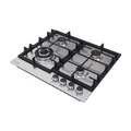 Газовая поверхность LEX GVS 645 IX chao000460