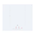Индукционная варочная панель Lex EVI 641A I WH evi 641a i wh