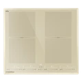Индукционная варочная панель Maunfeld CVI594SF2BG LUX ка-00021001