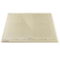 Индукционная варочная панель Maunfeld CVI594SF2BG LUX ка-00021001