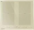 Индукционная варочная панель Maunfeld CVI594SF2BG LUX ка-00021001