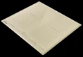 Индукционная варочная панель Maunfeld CVI594SF2BG LUX ка-00021001