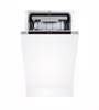 Встраиваемая посудомоечная машина Midea MID45S970i 4627121258460